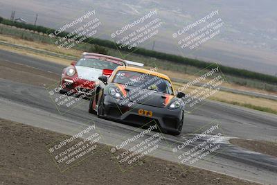 media/May-04-2024-PCA Golden Gate (Sat) [[175910c57a]]/Club Race/Cotton Corners/